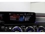 Mercedes-Benz A-klasse 250 e Premium Plus AMG-Line | RIJKLAAR | PANORAMADAK | 360GR CAMERA | LEER/ALCANTARA
