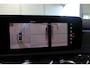 Mercedes-Benz A-klasse 250 e Premium Plus AMG-Line | RIJKLAAR | PANORAMADAK | 360GR CAMERA | LEER/ALCANTARA