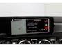Mercedes-Benz A-klasse 250 e Premium Plus AMG-Line | RIJKLAAR | PANORAMADAK | 360GR CAMERA | LEER/ALCANTARA