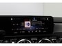 Mercedes-Benz A-klasse 250 e Premium Plus AMG-Line | RIJKLAAR | PANORAMADAK | 360GR CAMERA | LEER/ALCANTARA