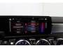 Mercedes-Benz A-klasse 250 e Premium Plus AMG-Line | RIJKLAAR | PANORAMADAK | 360GR CAMERA | LEER/ALCANTARA