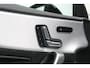 Mercedes-Benz A-klasse 250 e Premium Plus AMG-Line | RIJKLAAR | PANORAMADAK | 360GR CAMERA | LEER/ALCANTARA