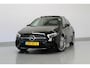 Mercedes-Benz A-klasse 250 e Premium Plus AMG-Line | RIJKLAAR | PANORAMADAK | 360GR CAMERA | LEER/ALCANTARA