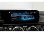Mercedes-Benz A-klasse 250 e Premium Plus AMG-Line | RIJKLAAR | PANORAMADAK | 360GR CAMERA | LEER/ALCANTARA
