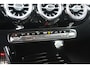 Mercedes-Benz A-klasse 250 e Premium Plus AMG-Line | RIJKLAAR | PANORAMADAK | 360GR CAMERA | LEER/ALCANTARA