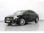 Mercedes-Benz A-klasse 250 e Premium Plus AMG-Line | RIJKLAAR | PANORAMADAK | 360GR CAMERA | LEER/ALCANTARA