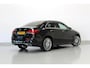 Mercedes-Benz A-klasse 250 e Premium Plus AMG-Line | RIJKLAAR | PANORAMADAK | 360GR CAMERA | LEER/ALCANTARA