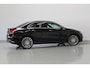 Mercedes-Benz A-klasse 250 e Premium Plus AMG-Line | RIJKLAAR | PANORAMADAK | 360GR CAMERA | LEER/ALCANTARA