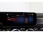 Mercedes-Benz A-klasse 250 e Premium Plus AMG-Line | RIJKLAAR | PANORAMADAK | 360GR CAMERA | LEER/ALCANTARA