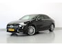 Mercedes-Benz A-klasse 250 e Premium Plus AMG-Line | RIJKLAAR | PANORAMADAK | 360GR CAMERA | LEER/ALCANTARA