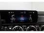 Mercedes-Benz A-klasse 250 e Premium Plus AMG-Line | RIJKLAAR | PANORAMADAK | 360GR CAMERA | LEER/ALCANTARA