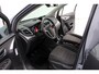 Opel Mokka 1.6 116PK, AIRCO | NAVIGATIE | CRUISE CONTROLE | PARKEERSENSOREN