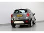 Opel Mokka 1.6 116PK, AIRCO | NAVIGATIE | CRUISE CONTROLE | PARKEERSENSOREN