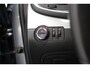 Opel Mokka 1.6 116PK, AIRCO | NAVIGATIE | CRUISE CONTROLE | PARKEERSENSOREN
