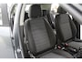 Opel Mokka 1.6 116PK, AIRCO | NAVIGATIE | CRUISE CONTROLE | PARKEERSENSOREN