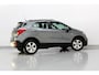 Opel Mokka 1.6 116PK, AIRCO | NAVIGATIE | CRUISE CONTROLE | PARKEERSENSOREN