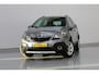 Opel Mokka 1.6 116PK, AIRCO | NAVIGATIE | CRUISE CONTROLE | PARKEERSENSOREN