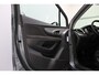 Opel Mokka 1.6 116PK, AIRCO | NAVIGATIE | CRUISE CONTROLE | PARKEERSENSOREN