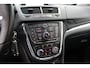 Opel Mokka 1.6 116PK, AIRCO | NAVIGATIE | CRUISE CONTROLE | PARKEERSENSOREN