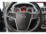 Opel Mokka 1.6 116PK, AIRCO | NAVIGATIE | CRUISE CONTROLE | PARKEERSENSOREN