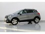 Opel Mokka 1.6 116PK, AIRCO | NAVIGATIE | CRUISE CONTROLE | PARKEERSENSOREN
