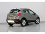 Opel Mokka 1.6 116PK, AIRCO | NAVIGATIE | CRUISE CONTROLE | PARKEERSENSOREN