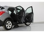 Opel Mokka 1.6 116PK, AIRCO | NAVIGATIE | CRUISE CONTROLE | PARKEERSENSOREN