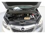 Opel Mokka 1.6 116PK, AIRCO | NAVIGATIE | CRUISE CONTROLE | PARKEERSENSOREN
