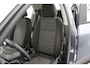 Opel Mokka 1.6 116PK, AIRCO | NAVIGATIE | CRUISE CONTROLE | PARKEERSENSOREN