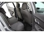 Opel Mokka 1.6 116PK, AIRCO | NAVIGATIE | CRUISE CONTROLE | PARKEERSENSOREN
