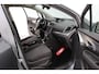 Opel Mokka 1.6 116PK, AIRCO | NAVIGATIE | CRUISE CONTROLE | PARKEERSENSOREN