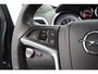 Opel Mokka 1.6 116PK, AIRCO | NAVIGATIE | CRUISE CONTROLE | PARKEERSENSOREN