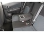 Nissan Note 1.2 Connect Edition 81PK, NAVIGATIE | 360GR CAMERA | CRUISE CONTROLE | AIRCO