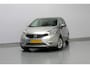 Nissan Note 1.2 Connect Edition 81PK, NAVIGATIE | 360GR CAMERA | CRUISE CONTROLE | AIRCO