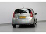 Nissan Note 1.2 Connect Edition 81PK, NAVIGATIE | 360GR CAMERA | CRUISE CONTROLE | AIRCO