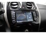 Nissan Note 1.2 Connect Edition 81PK, NAVIGATIE | 360GR CAMERA | CRUISE CONTROLE | AIRCO