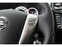 Nissan Note 1.2 Connect Edition 81PK, NAVIGATIE | 360GR CAMERA | CRUISE CONTROLE | AIRCO