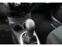 Nissan Note 1.2 Connect Edition 81PK, NAVIGATIE | 360GR CAMERA | CRUISE CONTROLE | AIRCO