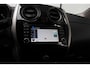Nissan Note 1.2 Connect Edition 81PK, NAVIGATIE | 360GR CAMERA | CRUISE CONTROLE | AIRCO