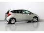 Nissan Note 1.2 Connect Edition 81PK, NAVIGATIE | 360GR CAMERA | CRUISE CONTROLE | AIRCO