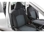 Nissan Note 1.2 Connect Edition 81PK, NAVIGATIE | 360GR CAMERA | CRUISE CONTROLE | AIRCO