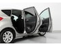 Nissan Note 1.2 Connect Edition 81PK, NAVIGATIE | 360GR CAMERA | CRUISE CONTROLE | AIRCO