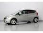 Nissan Note 1.2 Connect Edition 81PK, NAVIGATIE | 360GR CAMERA | CRUISE CONTROLE | AIRCO