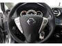 Nissan Note 1.2 Connect Edition 81PK, NAVIGATIE | 360GR CAMERA | CRUISE CONTROLE | AIRCO