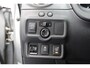 Nissan Note 1.2 Connect Edition 81PK, NAVIGATIE | 360GR CAMERA | CRUISE CONTROLE | AIRCO