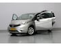 Nissan Note 1.2 Connect Edition 81PK, NAVIGATIE | 360GR CAMERA | CRUISE CONTROLE | AIRCO