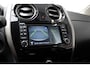 Nissan Note 1.2 Connect Edition 81PK, NAVIGATIE | 360GR CAMERA | CRUISE CONTROLE | AIRCO