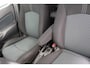 Nissan Note 1.2 Connect Edition 81PK, NAVIGATIE | 360GR CAMERA | CRUISE CONTROLE | AIRCO