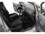 Nissan Note 1.2 Connect Edition 81PK, NAVIGATIE | 360GR CAMERA | CRUISE CONTROLE | AIRCO