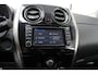 Nissan Note 1.2 Connect Edition 81PK, NAVIGATIE | 360GR CAMERA | CRUISE CONTROLE | AIRCO